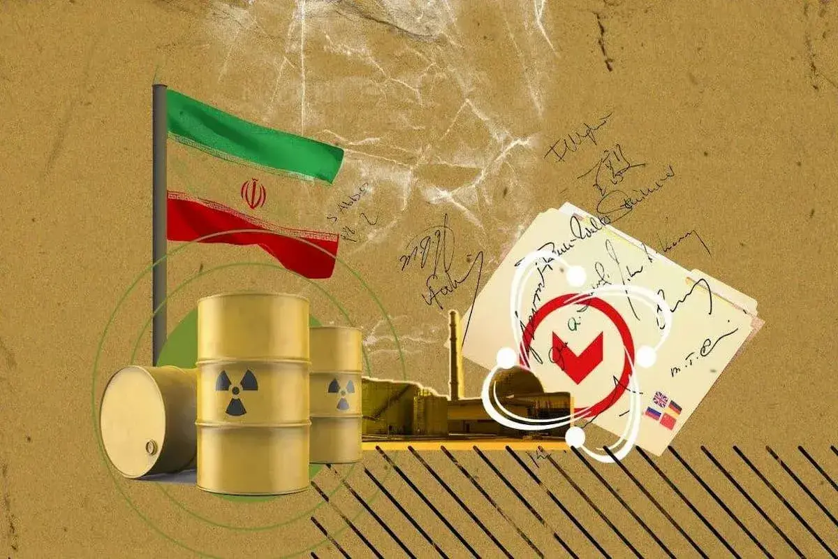 سخنگوی مجلس: در برابر اسنپ بک، اقدام متقابل انجام خواهیم داد