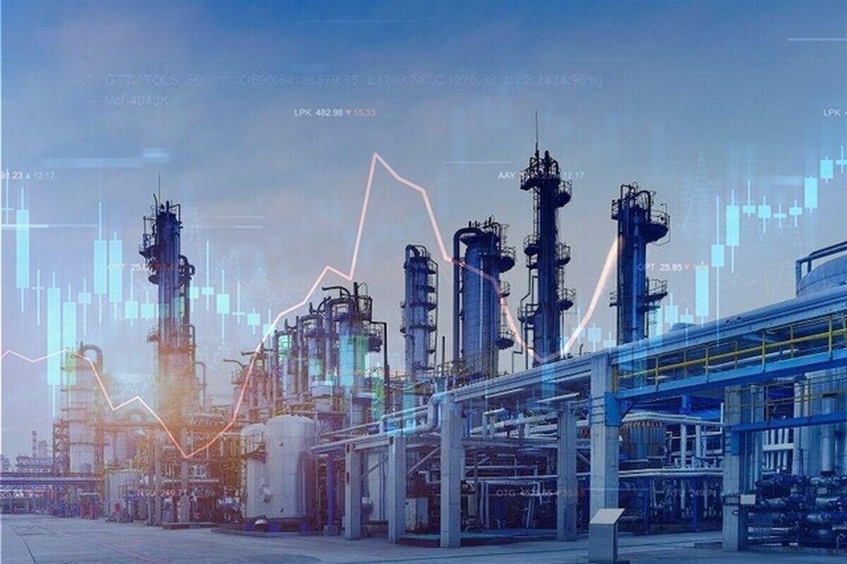 ناترازی برق در تابستان امسال چقدر بود؟