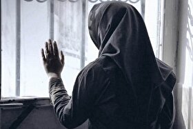 افشای یک پرونده اخاذی؛ دختر جوان در دام تهدید انتشار فیلم خصوصی!