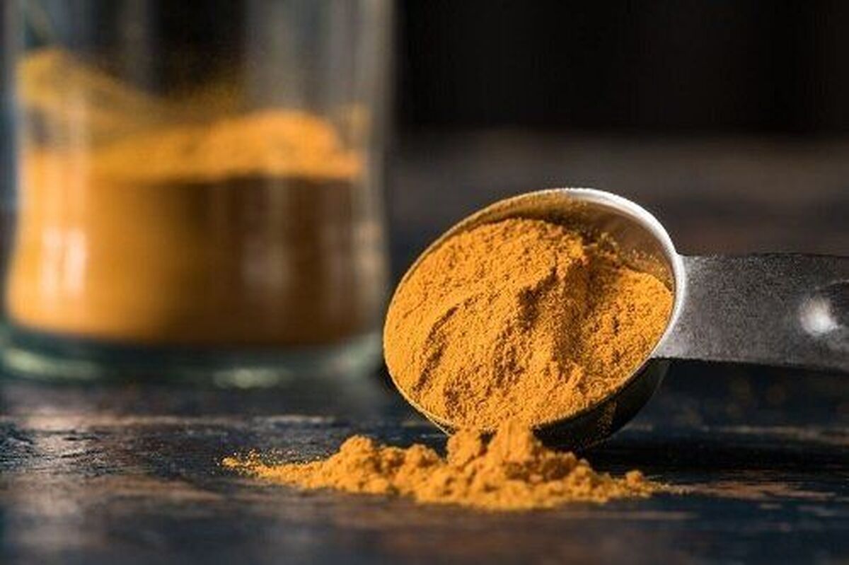 تبلیغات اغراقآمیز مصرف زردچوبه بر کاهش وزن و زیبایی| آنچه که سندیت علمی ندارد