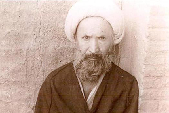 وقتی یک عالم شیعه، ۳ سال در پوشش یک یهودی مسئله‌ای را حل کرد