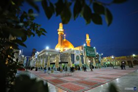امام حسن عسکری (ع) چگونه در حصار عباسیان برای عصر غیبت زمینه‌سازی کرد؟