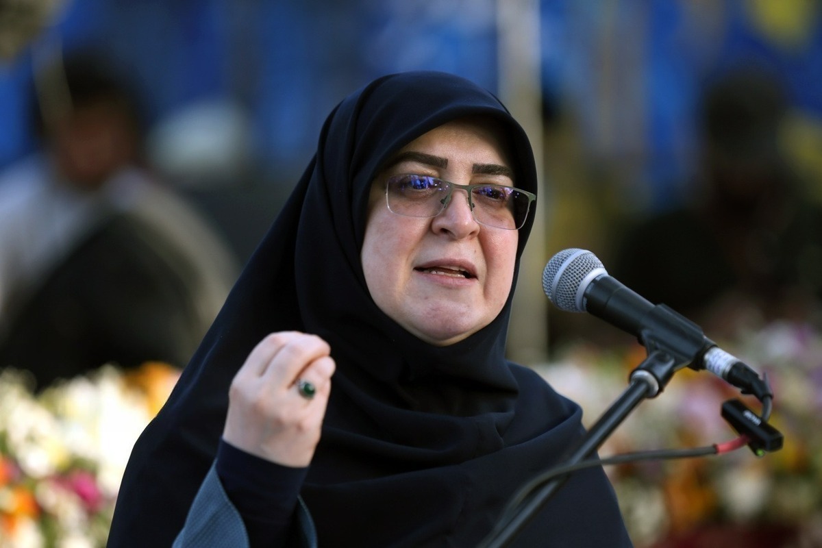 سخنگوی دولت: ساعات کاری ادارات تا پایان شهریور بدون تغییر است