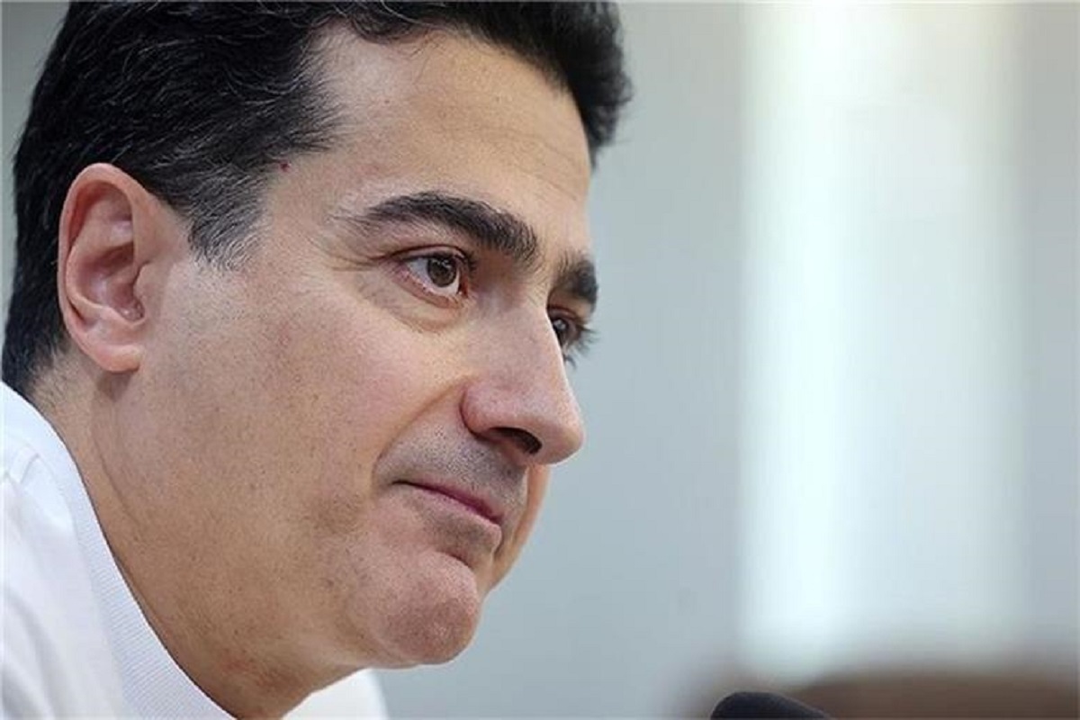 چرا کنسرت خیابانی همایون شجریان در میدان آزادی لغو شد؟ + جزئیات