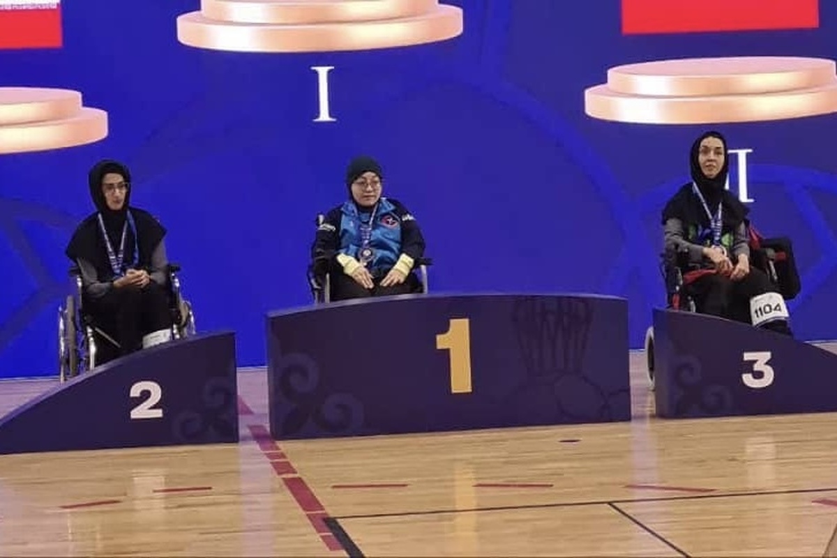طلا و نقره سوغات بوچیاکاران خراسان رضوی از قزاقستان