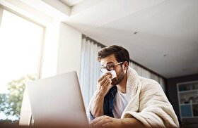 پرداخت حقوق در زمان مرخصی استعلاجی چگونه است؟ + پاسخ