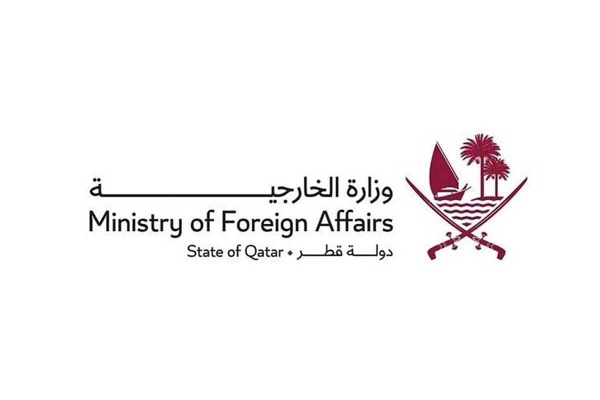 واکنش قطر به حمله اسرائیل به نیروهای حافظ صلح سازمان ملل در لبنان