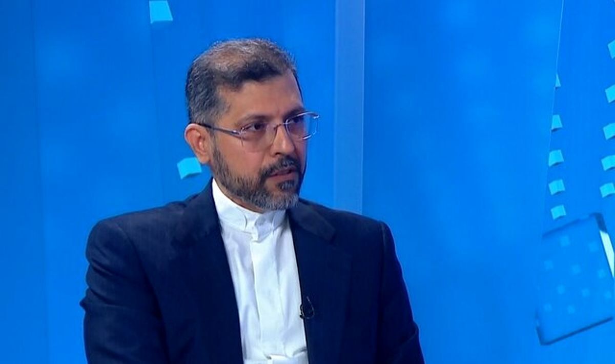 معاون وزیر خارجه ایران نقل‌قول منتشر شده از او درباره احتمال درگیری مجدد ایران و رژیم صهیونیستی را تکذیب کرد.