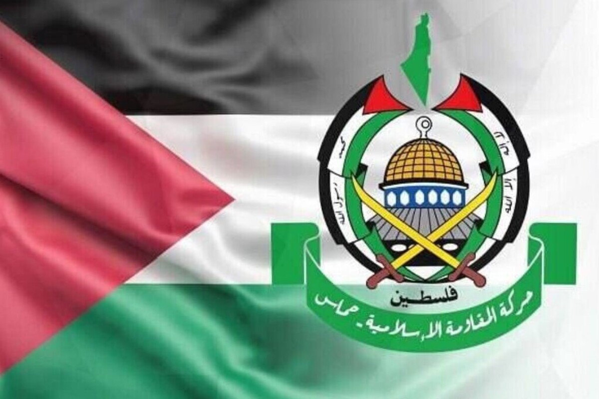 جنبش فلسطینی مقاومت اسلامی (حماس)، اظهارات اخیر وزیر جنگ رژیم صهیونیستی مبنی بر تشدید حملات علیه شهر غزه را «چالش بی‌سابقه علیه قوانین بین‌المللی و عرف انسانی» و «اعتراف علنی به نیت‌های جنایتکارانه برای نسل کشی فلسطینیان» دانست.