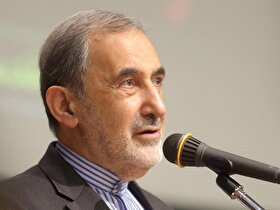 ولایتی: شانگهای در آینده نقش اول را در تعیین سرنوشت جهان دارد | ترامپ مثل هیتلر عمل می‌کند
