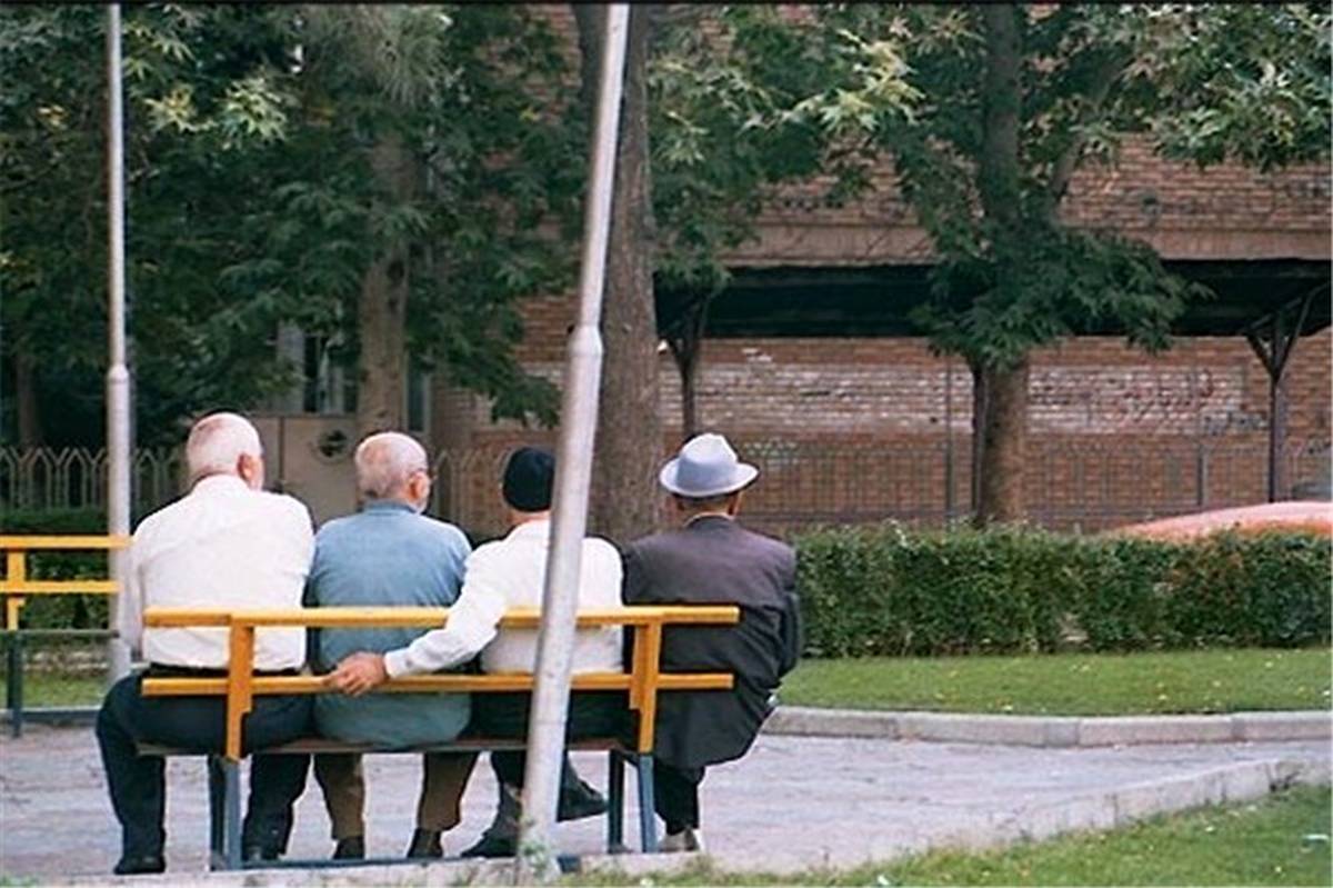 اجرای تجمیع صندوق بازنشستگی فولاد با صندوق بازنشستگی کشوری