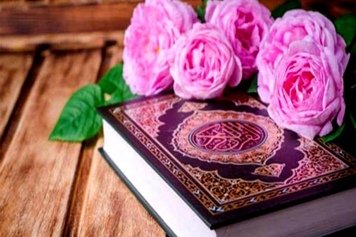 آغاز طرح ارتقای تجوید قرآن کریم در بستر فضای مجازی