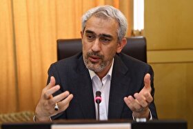 مدنی‌زاده: سرمایه‌گذاری و سود آن در مناطق آزاد ارزی می‌شود