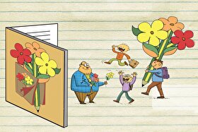 چگونه در ۲۰  گام فرزندانمان را برای آغاز سال تحصیلی جدید آماده کنیم؟ | شروع بی دغدغه مهر