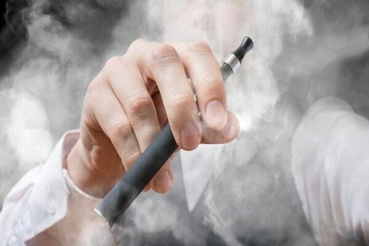 اسباب‌بازی خطرناک نسل Z | اعتیاد مدرن پشت نقاب میوه‌ای