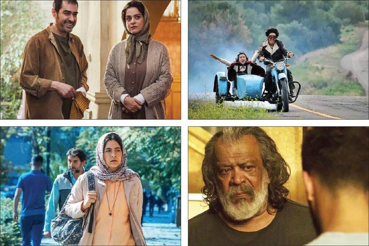 کدام فیلم‌ اجتماعی به اسکار ۲۰۲۶ می رود؟