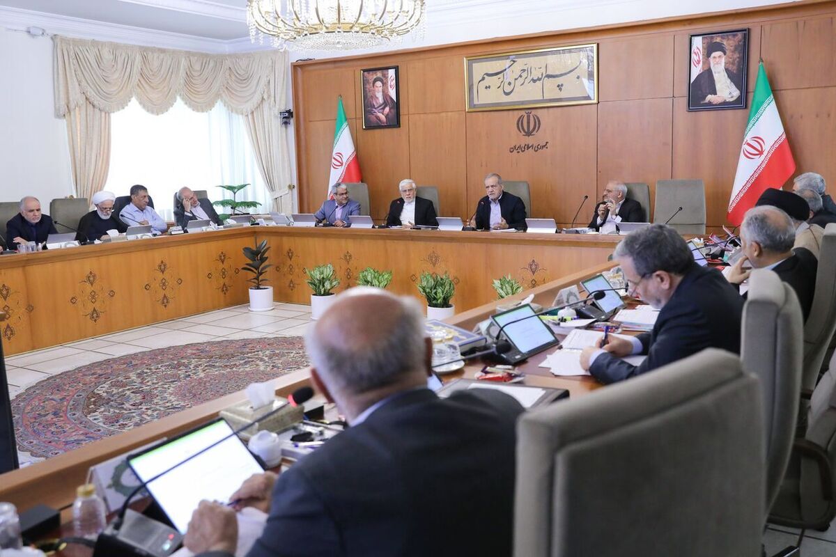 بودجه یک میلیون دلاری دولت برای حمایت از فناوری‌های جدید