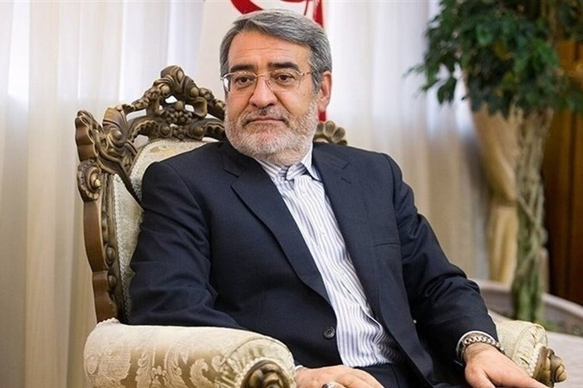 سفیر ایران در چین: تهران و پکن ظرفیت توازن بخشی اقتصادی در دو سوی قاره آسیا را دارند