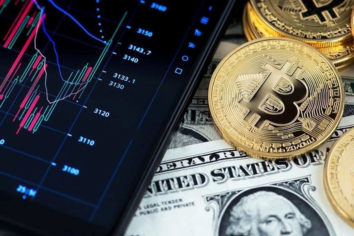 بانک مرکزی پیش‌نویس ضوابط فعالیت صرافی‌های رمزارزی را منتشر کرد