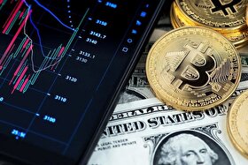 بانک مرکزی پیش‌نویس ضوابط فعالیت صرافی‌های رمزارزی را منتشر کرد