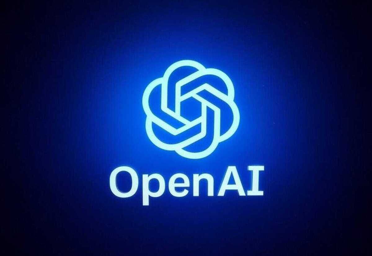 OpenAI می‌خواهد با هوش مصنوعی، انیمیشن بلند بسازد