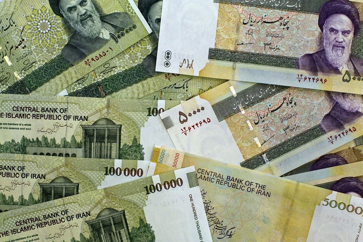 هشدار مرکز اطلاعات مالی به موسسات خیریه | خیریه‌ها ممکن است در معرض فساد قرار گیرند