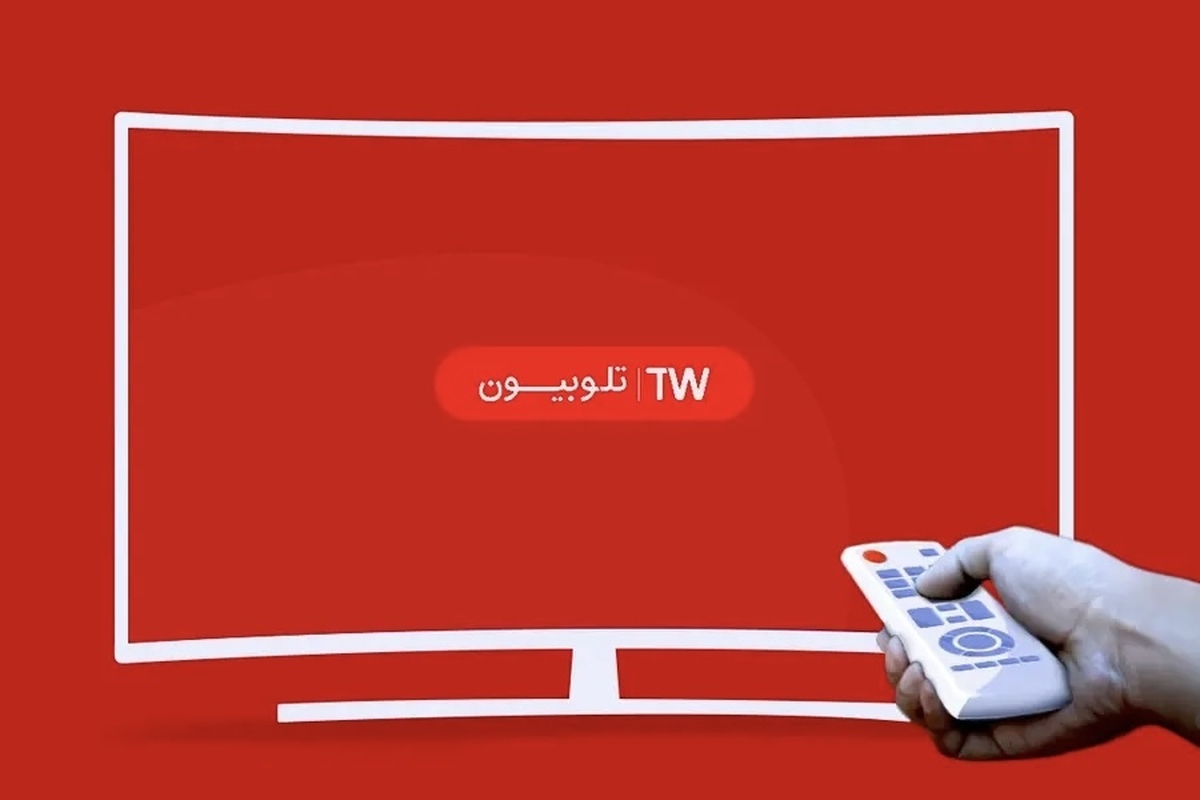 وقتی سریال‌ها در تلویزیون امن‌اند، اما در تلوبیون خطرناک!