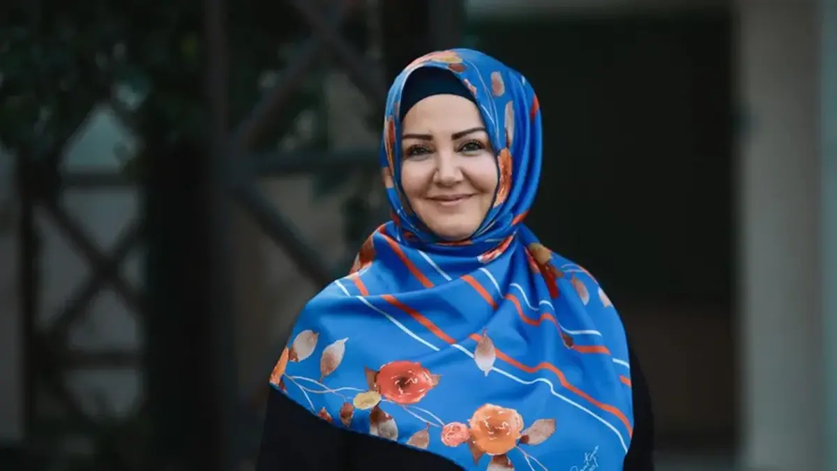 مجری ترکیه‌ای از کاروان «صمود»: برای غزه آماده همه سناریو‌ها هستیم!
