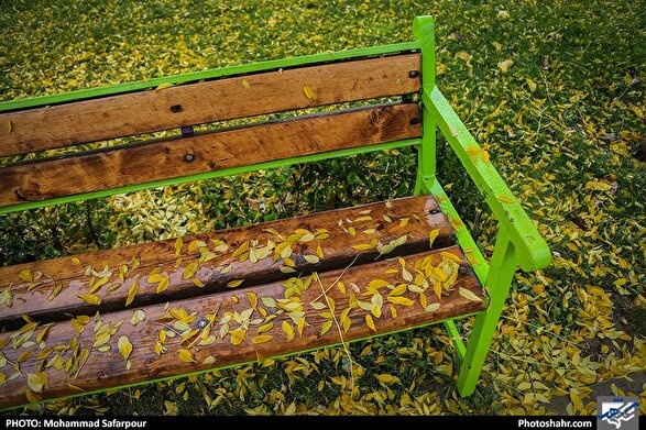 پیش بینی آب و هوا در ۱۹ شهریور ۱۴۰۴ | کاهش دما در نوار شمالی کشور