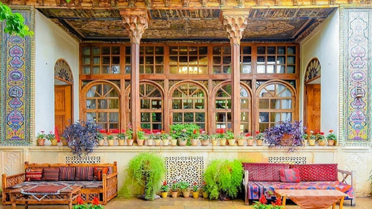 چند نکته اساسی در خرید یا اجاره خانه