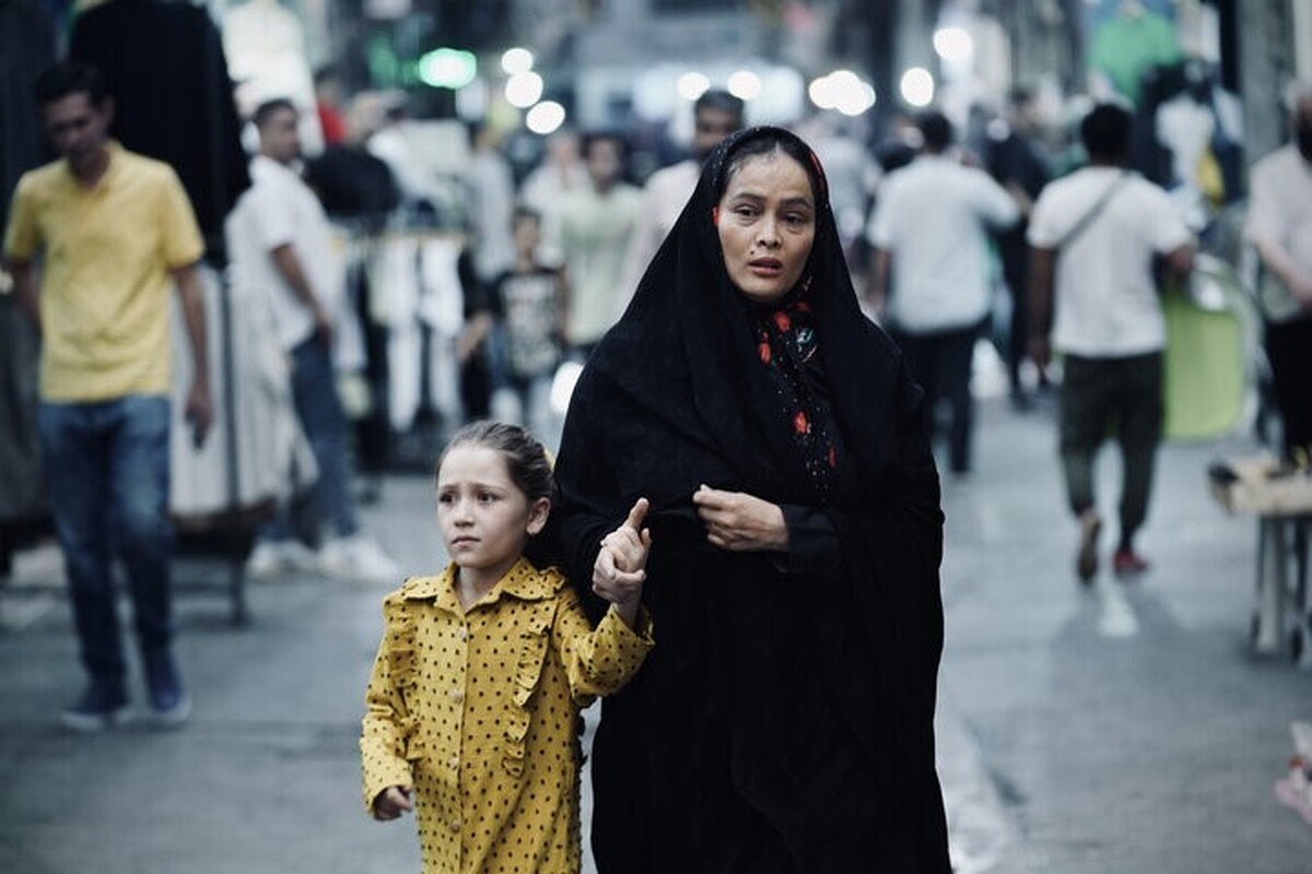«آپاترید» در جشنواره کازان افتخار آفرینی کرد