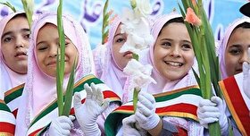 بودجه ۶.۳ همتی برنامه شیرمدرسه در ۱۴۰۴ | مدارس دولتی ابتدایی مناطق محروم در اولویت