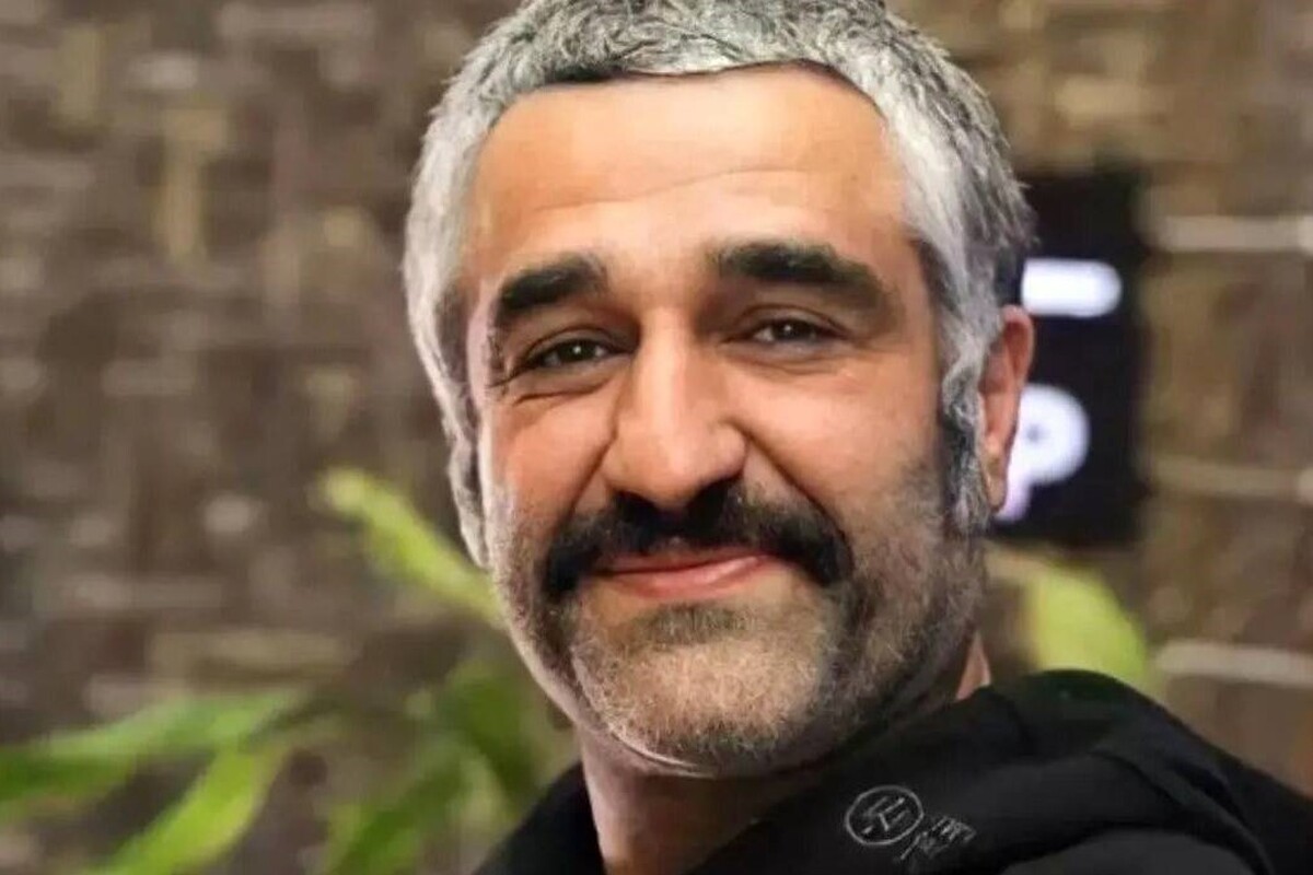 بازگشت ده‌نمکی با اسپین‌آف «اخراجی‌ها» | پژمان جمشیدی در نقش اصلی مقابل دوربین می‌رود