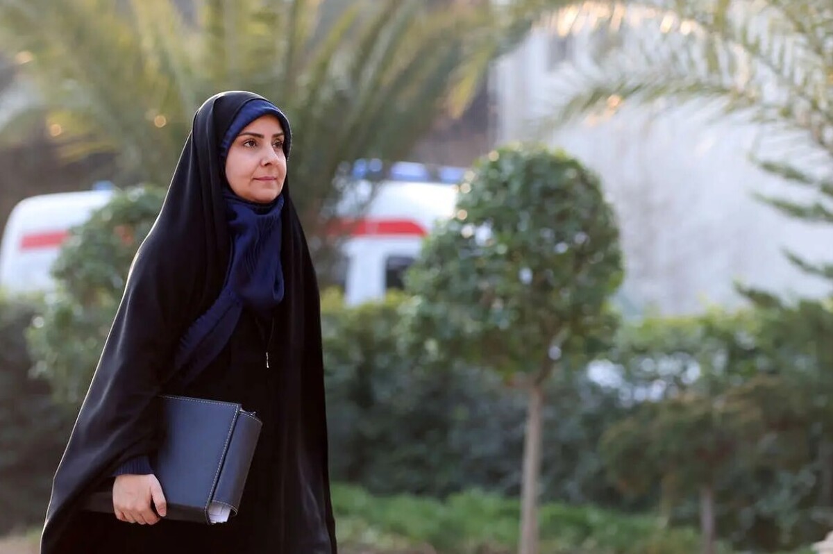 با حضور وزیر راه و شهرسازی به نمایندگی از دولت، ۱۲۶۹ پروژه دولت با اعتبار ۴۳ هزار میلیارد تومان افتتاح و عملیات اجرایی ۶۹ پروژه با اعتبار پیش‌بینی‌شده ۱۶ هزار و ۵۸۶ میلیارد تومان در بخش‌های مختلف عمرانی، خدماتی، کشاورزی، صنعتی و شهری آغاز خواهد شد.