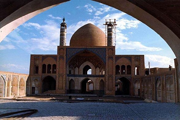 مساجد، پایگاه‌های وحدت و گفت‌وگوی بین‌مذهبی | تأکید بر نقش رسانه، جوانان و همکاری‌های بین‌المللی