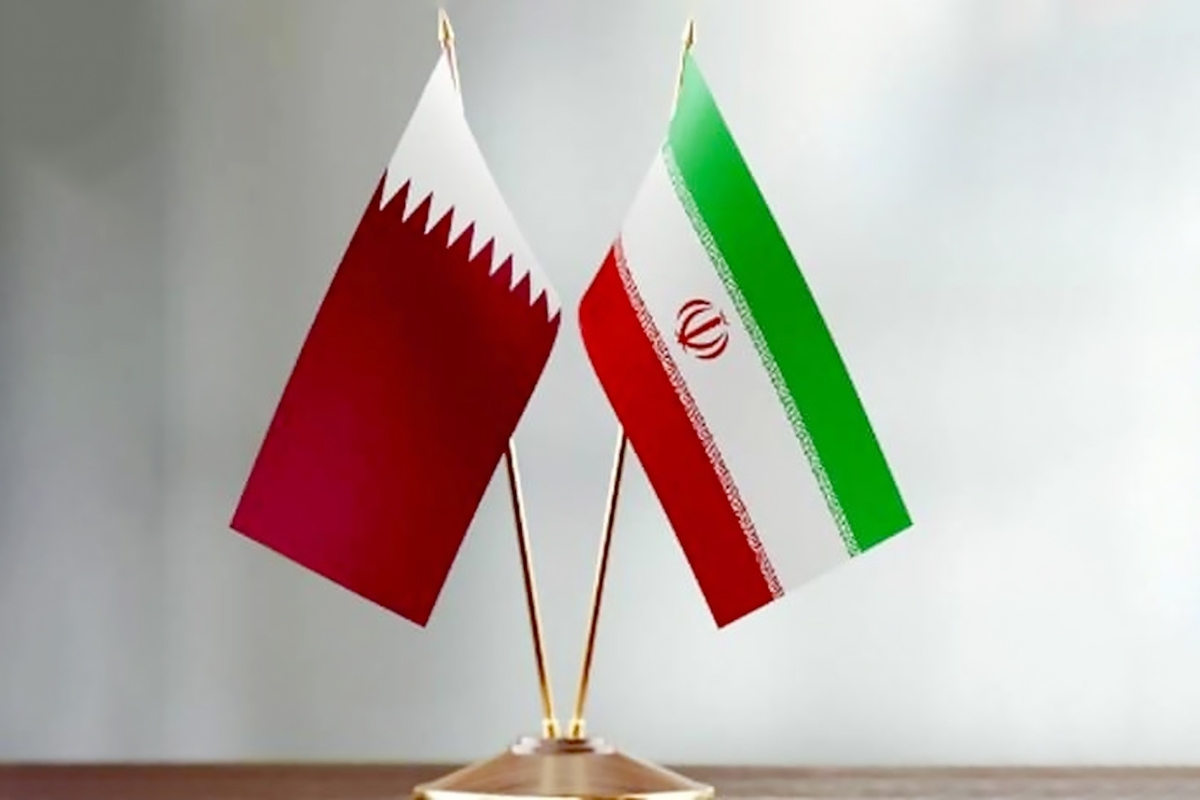 جمهوری اسلامی ایران در نشست فوق العاده دوحه شرکت خواهد کرد