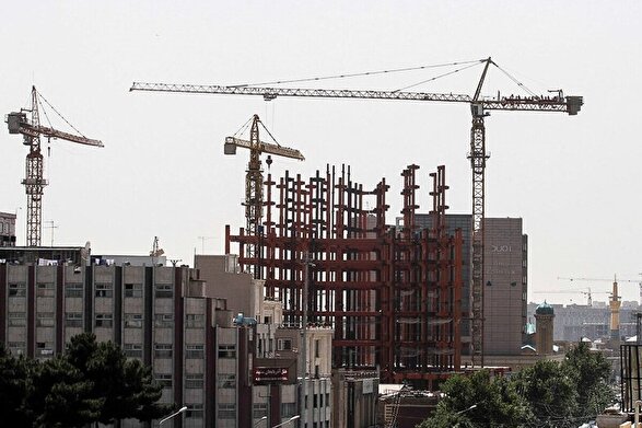 تخفیف ۲۴ درصدی شهرداری مشهد برای عوارض ساختمانی تا پایان شهریور ۱۴۰۴