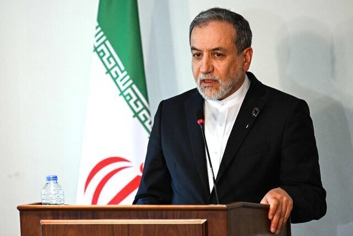 وزیر امور خارجه جمهوری اسلامی ایران، اظهار کرد: برنامه‌ریزی‌ها برای سفر رئیس جمهور به نیویورک در حال انجام است.