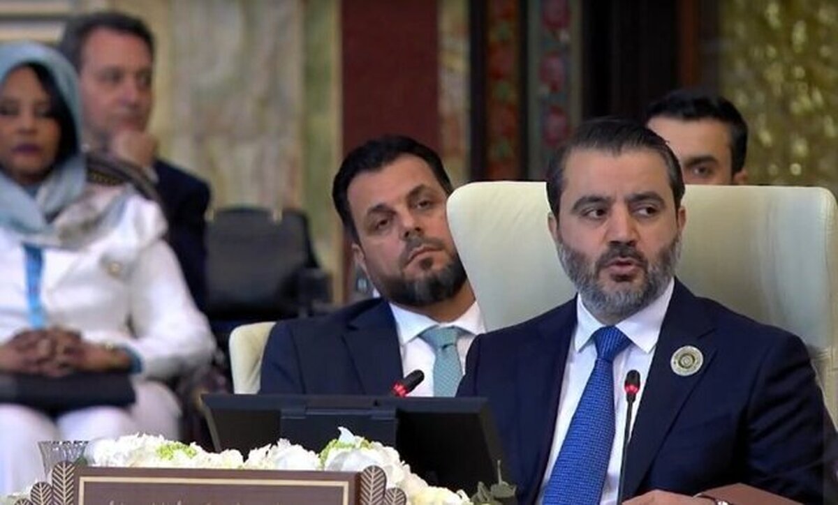 رسانه‌های عبری گزارش دادند مذاکراتی بین وزیر امور استراتژیک رژیم صهیونیستی و وزیر خارجه سوریه «برای ارائه کمک‌هایی از جانب سوریه به غزه» وجود دارد.
