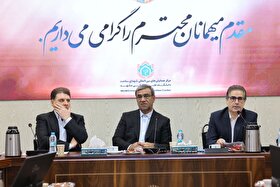 آغاز رسمی فرآیند انتخابات شورا‌های اسلامی شهر و روستا در مشهد (۲۱ شهریور ۱۴۰۴)