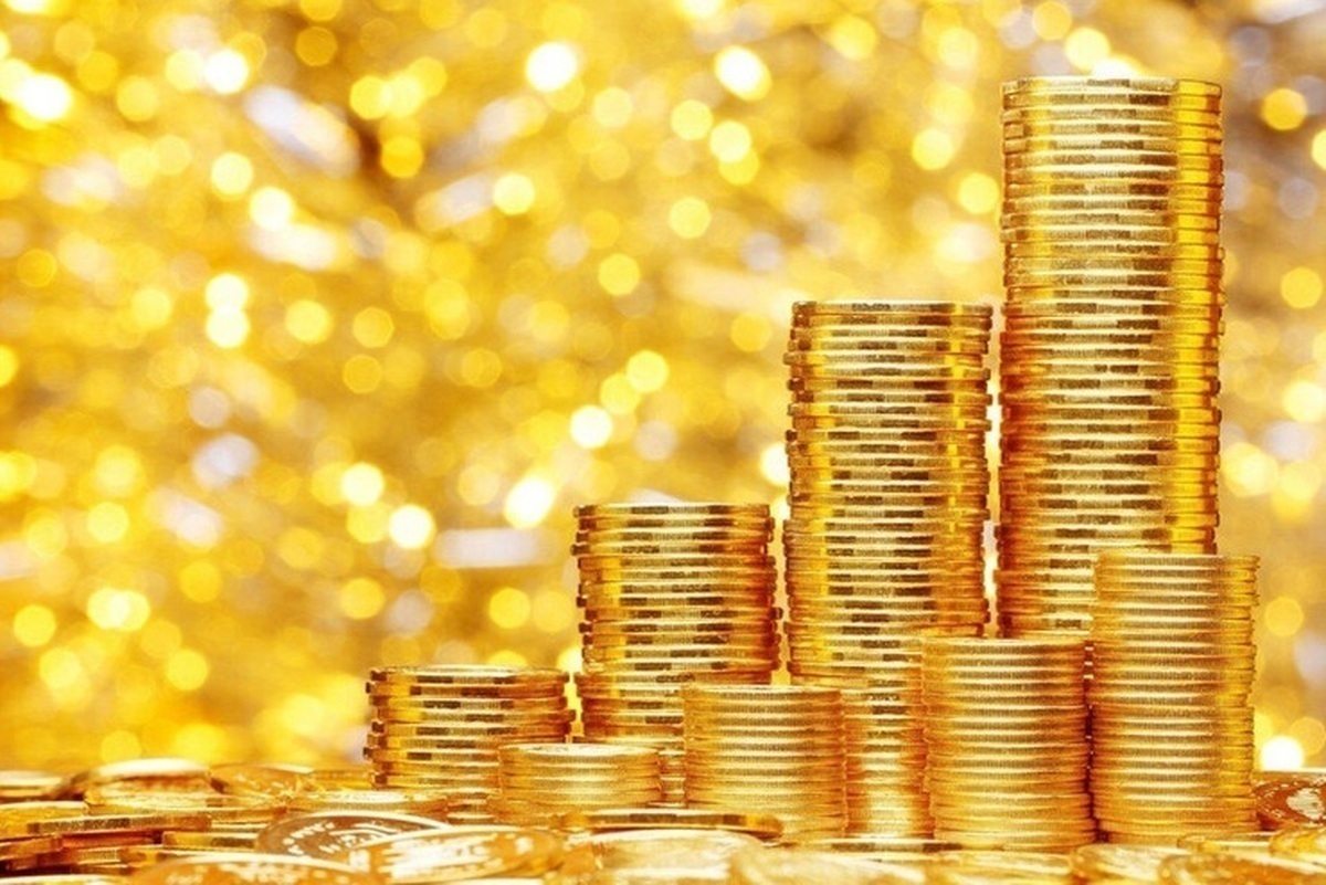 پیش‌بینی قیمت دلار، طلا و سکه در روز شنبه ۲۲ شهریور ۱۴۰۴