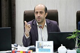 رشته «هوش مصنوعی» برای دوره دوم متوسطه ایجاد می‌شود