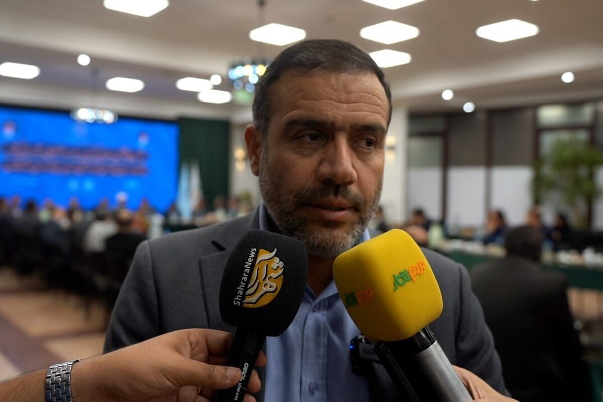 مجلس، مطالبات شهرداری‌ها را پیگیری می‌کند | بخشی از درآمد دولت با شهرداری‌ها تقسیم خواهد شد