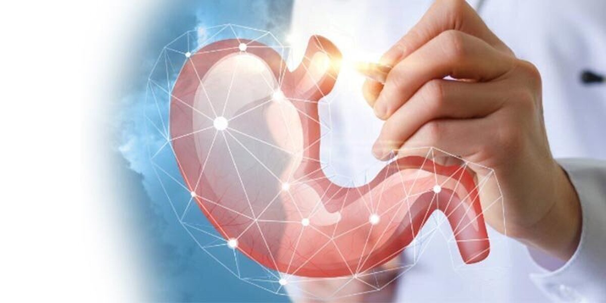 چه کسانی گزینه مناسب بوتاکس معده هستند؟ 