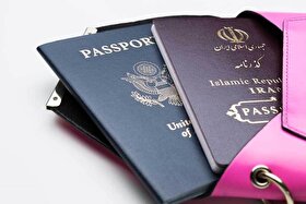 نیازمند تجدید نظر نسبت به استفاده از دو تابعیتی ها در مشاغل حساس کشور هستیم