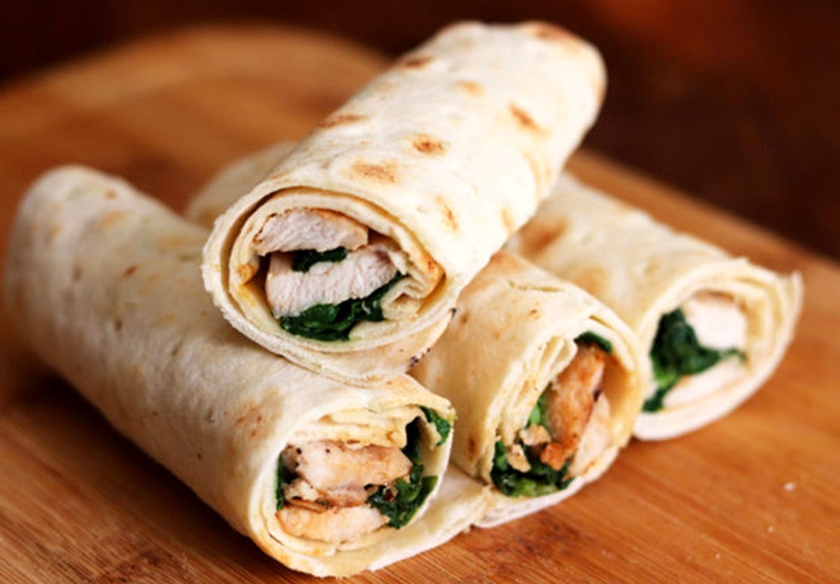 چگونه فرزندتان را پرانرژی راهی کلاس کنید؟