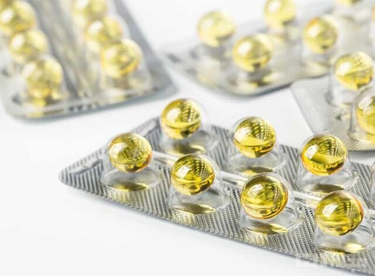 نقش مهم ویتامین D در سلامت زنان و باروری آنها