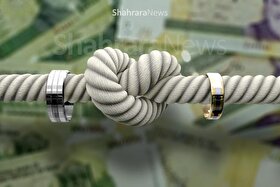 اعترافات دردناک جوان ۲۷ ساله مشهدی: همسرم به خاطر اعتیادم می‌خواهد طلاق بگیرد!