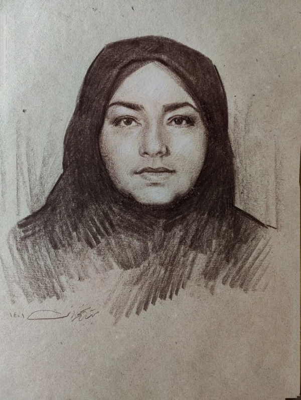 رونمایی از نسخه خطی ۷۵۰ ساله دیوان جلال‌الدین شاه خوافی در تبریز