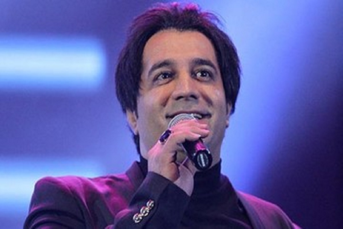 همه چیز درباره زنده یاد «امید جهان» + بیوگرافی و آهنگ